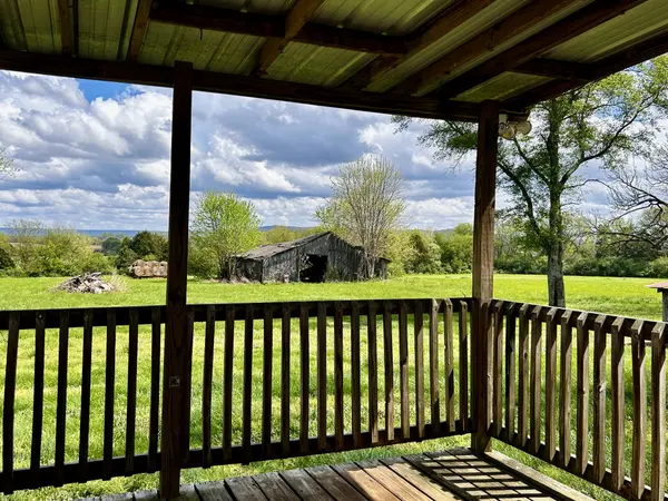 3754 Aedc Rd, Winchester, TN 37398