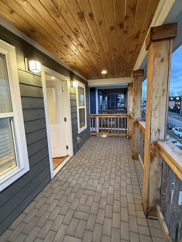 132 Fain St, Nashville, TN 37210