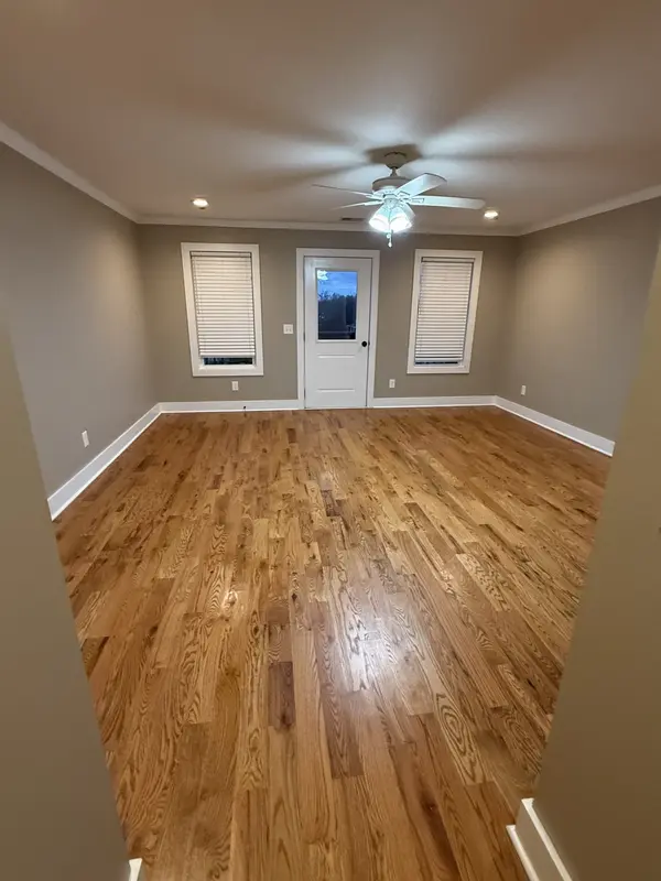 132 Fain St, Nashville, TN 37210
