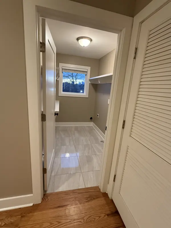 132 Fain St, Nashville, TN 37210