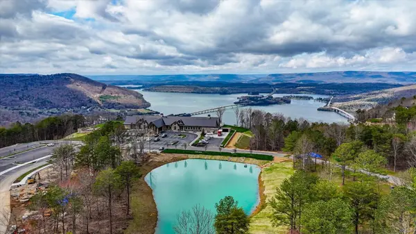 0 Birds Eye Way, Guild, TN 37340