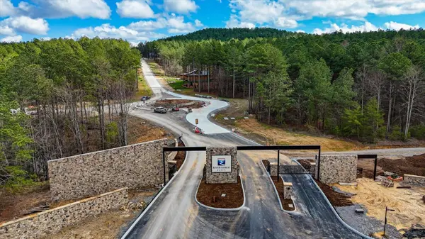 0 Birds Eye Way, Guild, TN 37340