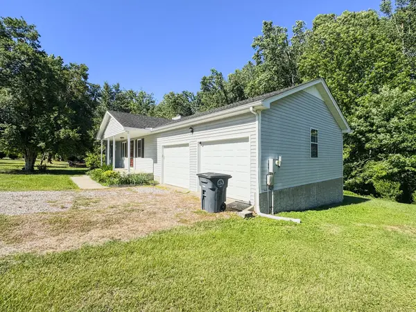 67 Hilco Dr, Lafayette, TN 37083