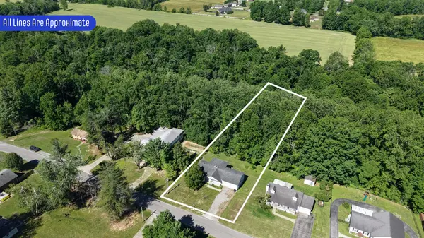 67 Hilco Dr, Lafayette, TN 37083