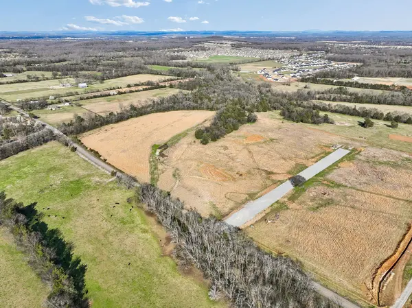 0 Webb Rd, Murfreesboro, TN 37127