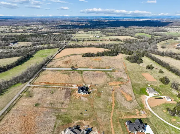0 Webb Rd, Murfreesboro, TN 37127