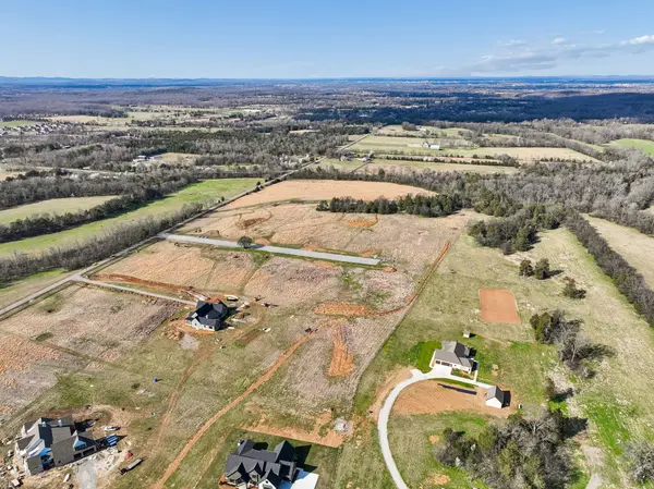 0 Webb Rd, Murfreesboro, TN 37127