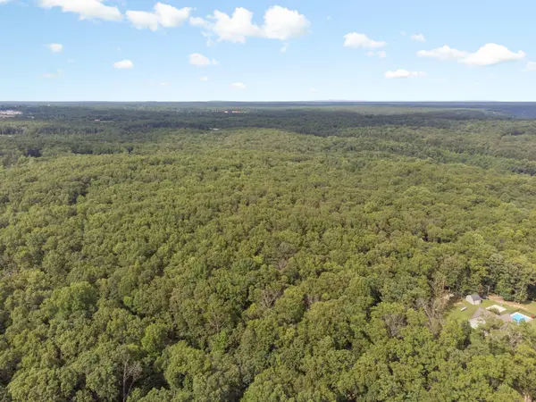 0 Laurel Lake, Monteagle, TN 37356