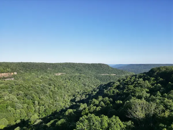0 Laurel Lake, Monteagle, TN 37356