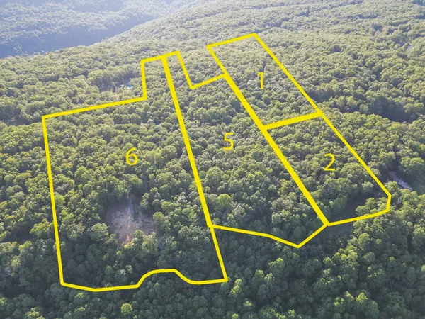 0 Laurel Lake, Monteagle, TN 37356
