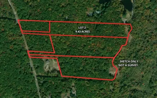 0 Laurel Lake, Monteagle, TN 37356