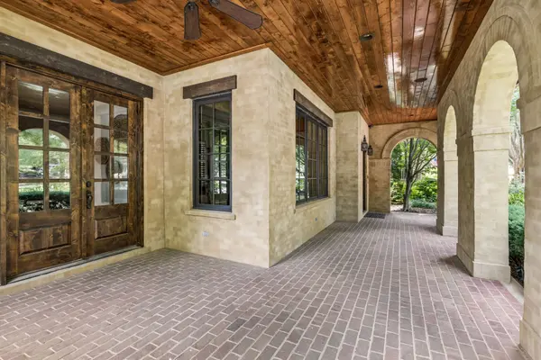 1606 Championship Blvd, Franklin, TN 37064