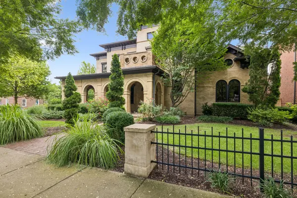 1606 Championship Blvd, Franklin, TN 37064