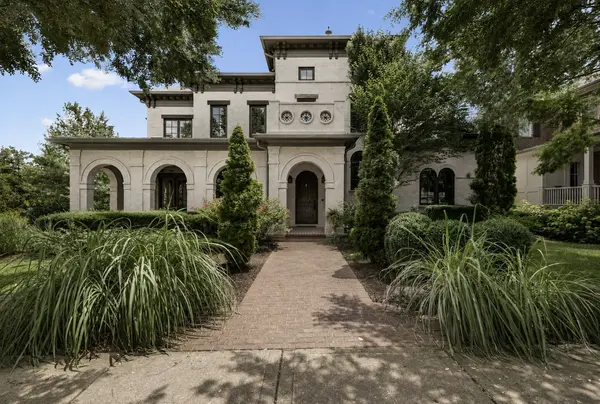 1606 Championship Blvd, Franklin, TN 37064