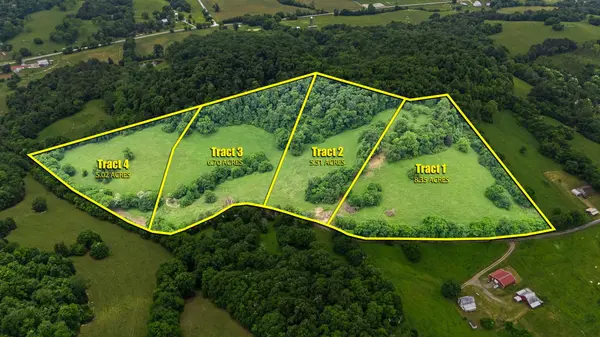 0 Short Road, Lewisburg, TN 37091