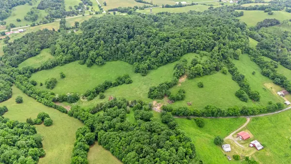 0 Short Road, Lewisburg, TN 37091