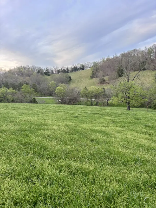 0 Short Road, Lewisburg, TN 37091