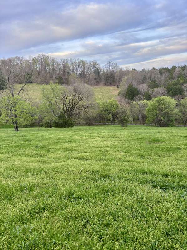 0 Short Road, Lewisburg, TN 37091