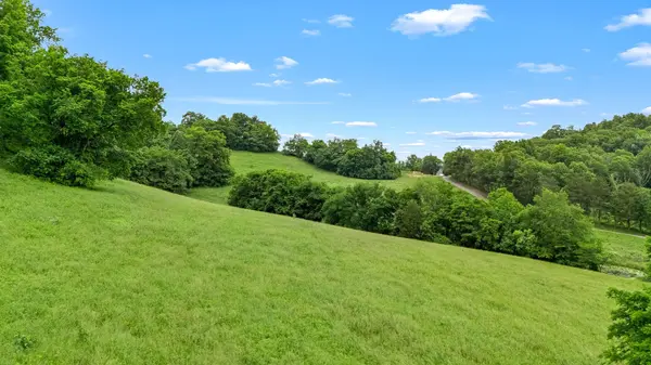 0 Short Road, Lewisburg, TN 37091