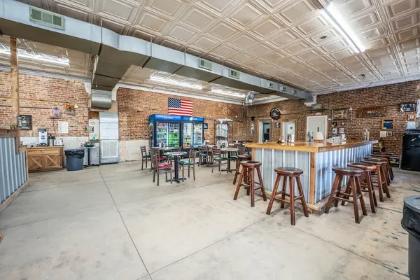 13215 Highway 70 #N, Crossville, TN 38571