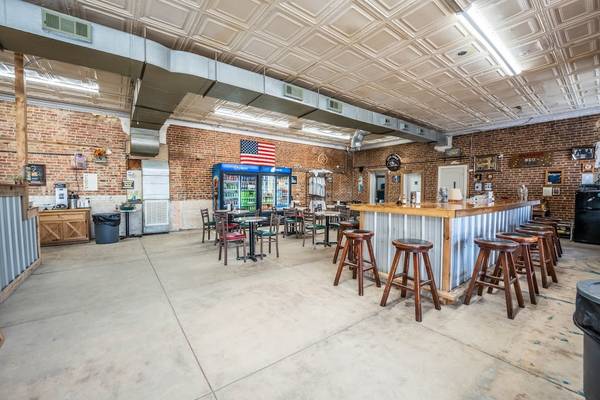 13215 Highway 70 #N, Crossville, TN 38571