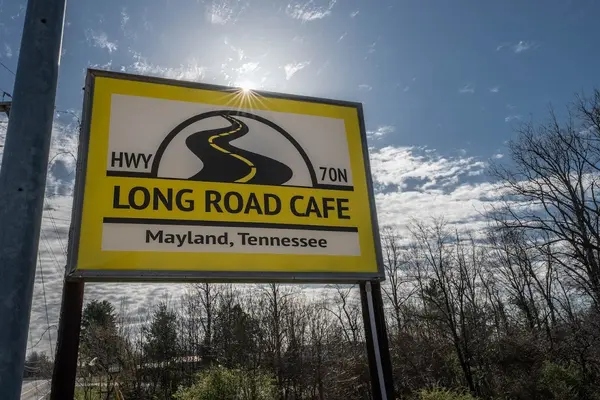 13215 Highway 70 #N, Crossville, TN 38571