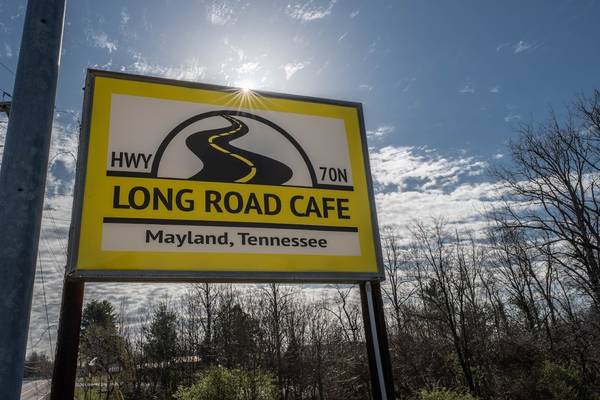 13215 Highway 70 #N, Crossville, TN 38571