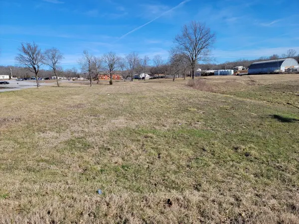 0 Highway 64 #E, Shelbyville, TN 37160