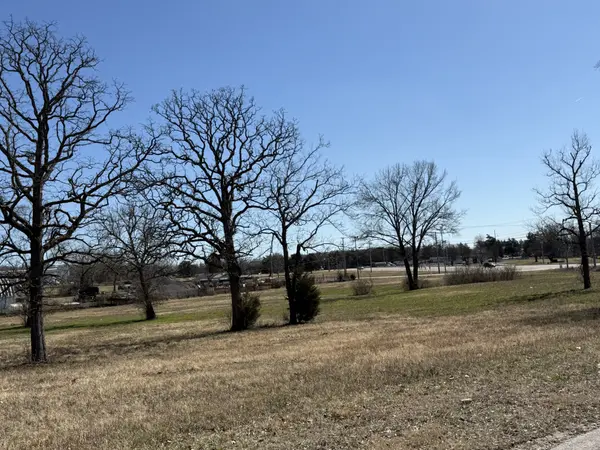 0 Highway 64 #E, Shelbyville, TN 37160