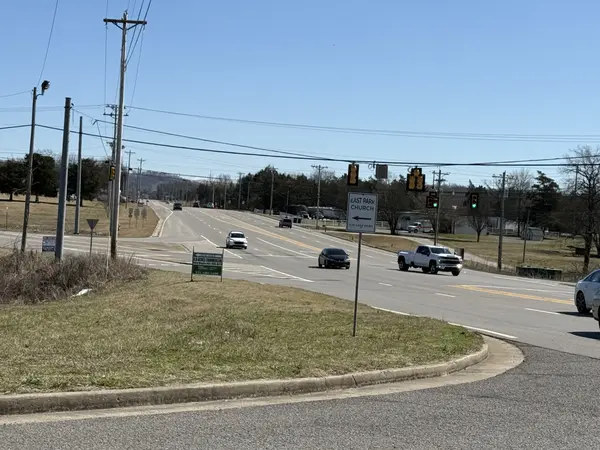 0 Highway 64 #E, Shelbyville, TN 37160