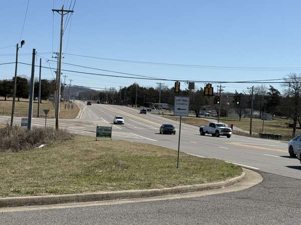 0 Highway 64 #E, Shelbyville, TN 37160