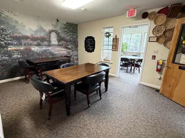 521 Pike Hill Rd, Mcminnville, TN 37110