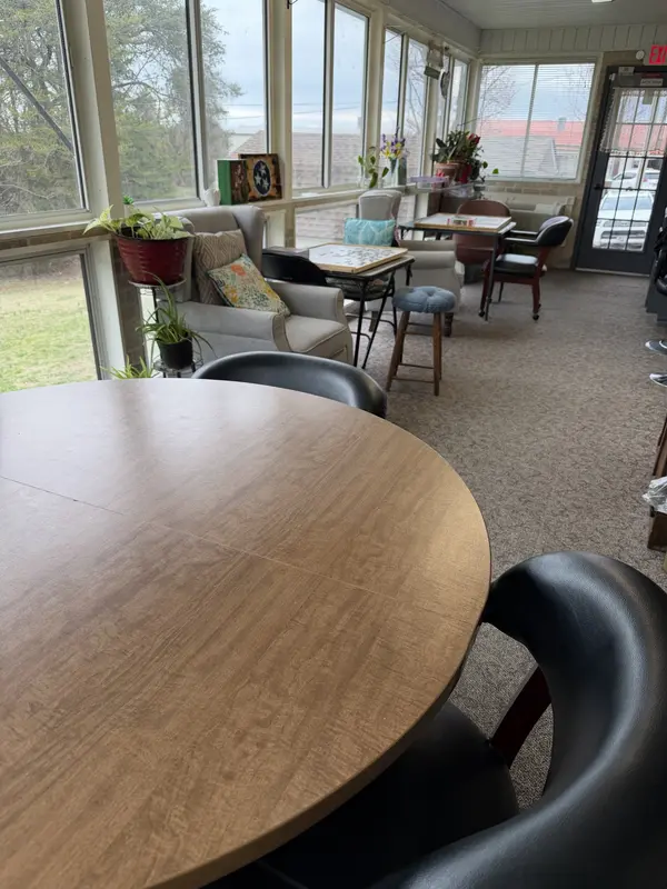 521 Pike Hill Rd, Mcminnville, TN 37110
