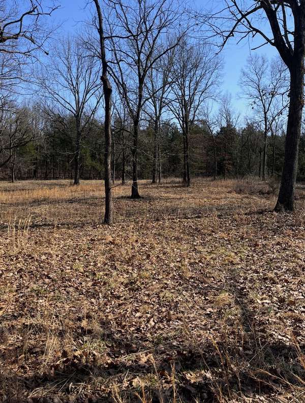0 E Pitts Ln, Murfreesboro, TN 37130