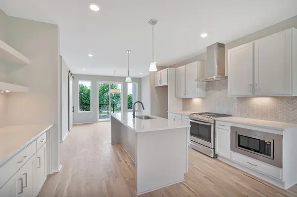 2244 Whites Creek Pike, Nashville, TN 37207