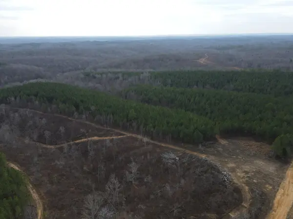 0 North Fork, Stewart, TN 37175