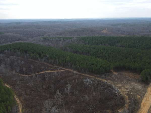 0 North Fork, Stewart, TN 37175