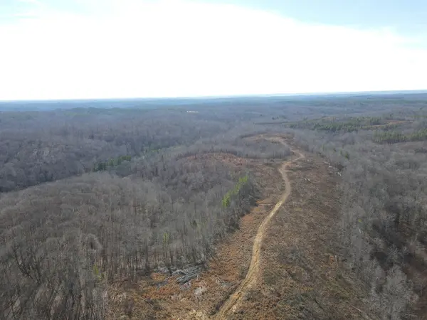 0 North Fork, Stewart, TN 37175
