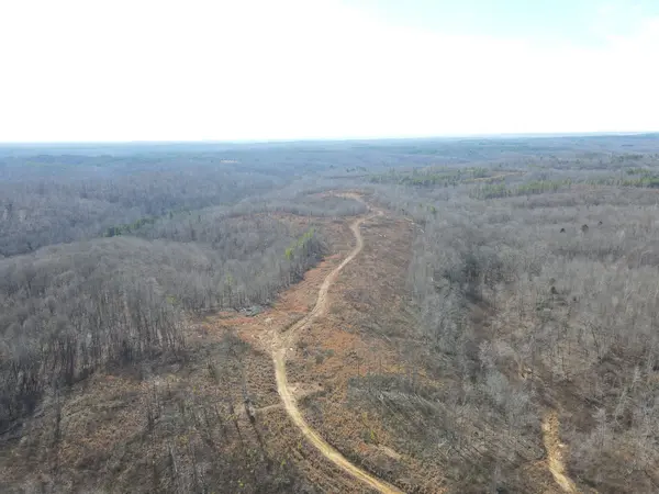 0 North Fork, Stewart, TN 37175