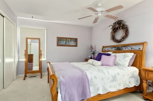 359 CC Camp Rd, Cookeville, TN 38501