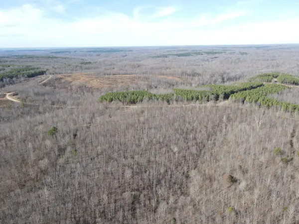 0 North Fork, Stewart, TN 37175