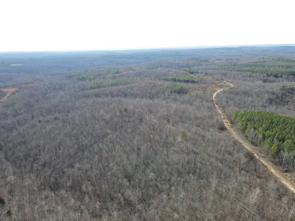 0 North Fork, Stewart, TN 37175