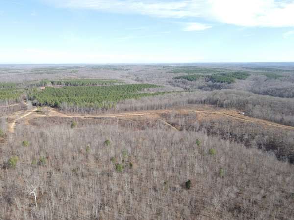 0 North Fork, Stewart, TN 37175