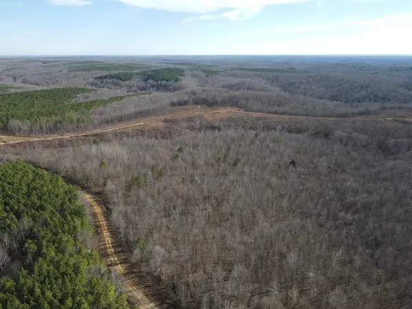 0 North Fork, Stewart, TN 37175