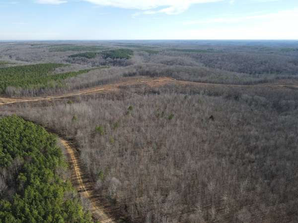 0 North Fork, Stewart, TN 37175