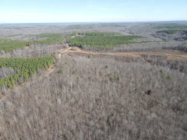 0 North Fork, Stewart, TN 37175