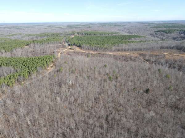 0 North Fork, Stewart, TN 37175