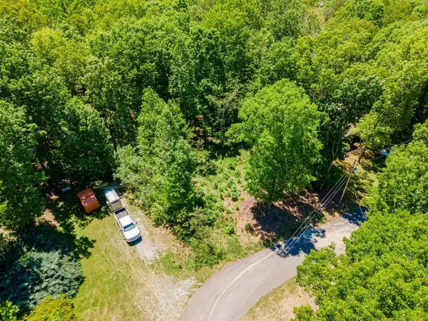 25 Georgetown Circle #NW, Cleveland, TN 37312