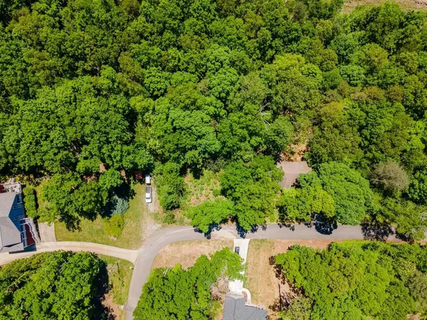 25 Georgetown Circle #NW, Cleveland, TN 37312