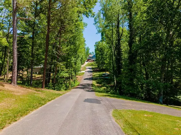 25 Georgetown Circle #NW, Cleveland, TN 37312
